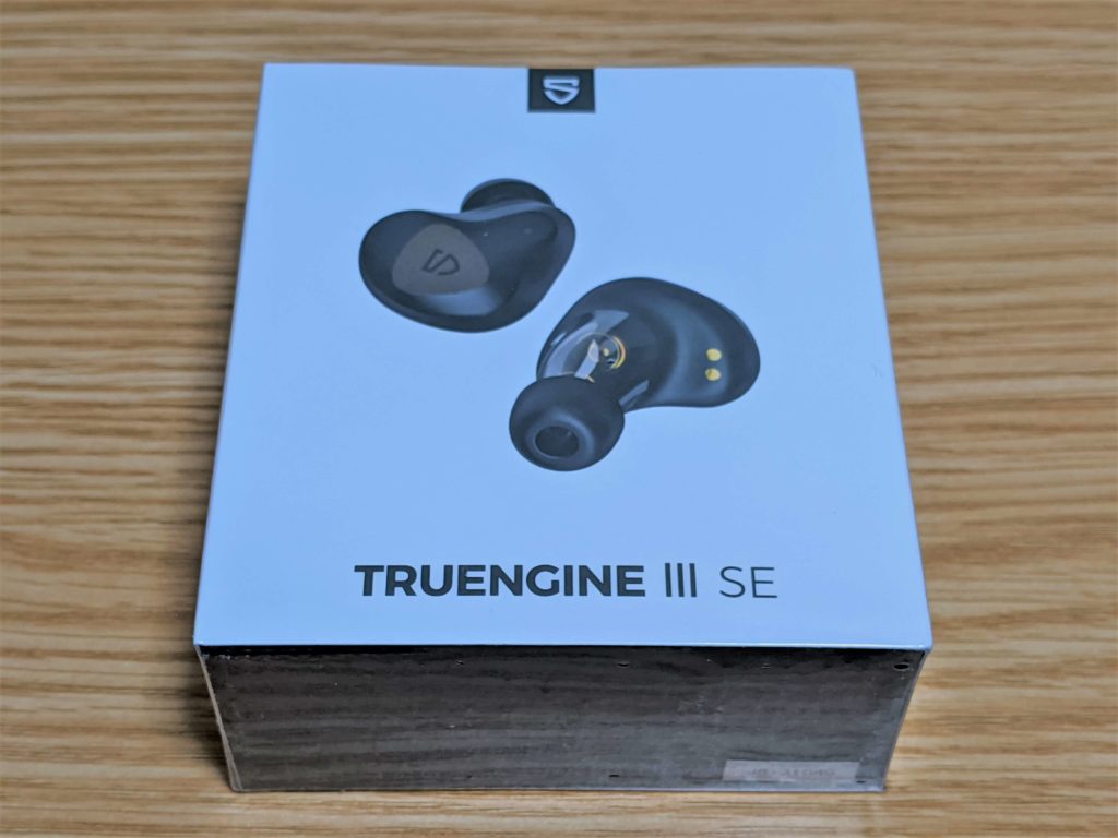 SoundPEATS_Truengine_3_SE_review