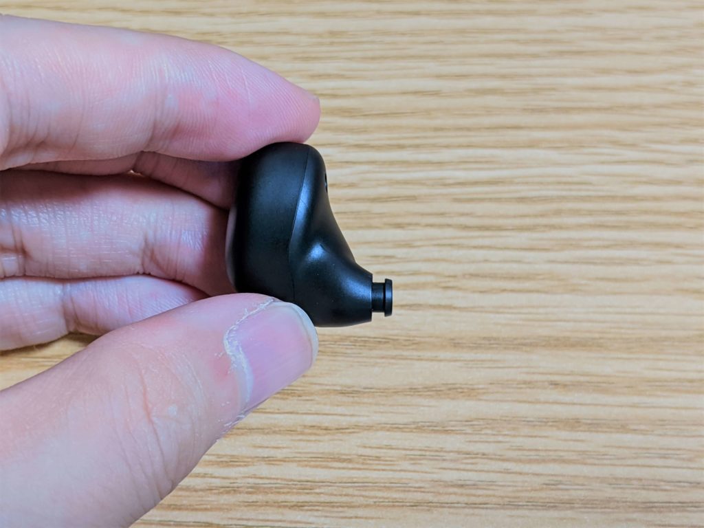 TaoTronics SoundLiberty94 レビュー